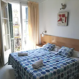 ellenőrizze a rendelkezésre állást
