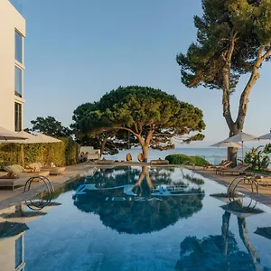 Me Ibiza - The Leading Of The World 5*, Santa Eularia des Riu Hiszpania