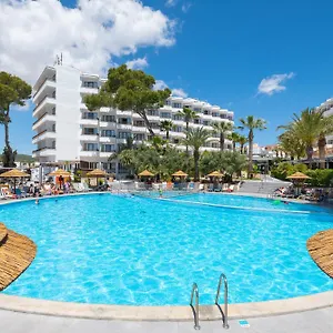 Leonardo Royal Ibiza Santa Eulalia Отель Эс-Кана