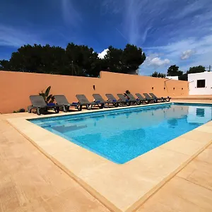 https://villa-beso.balearic-islands.net