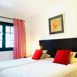 https://tagoror-lanzarote.in-canary-islands.com